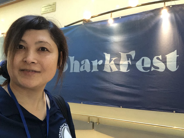 SharkfestEurope2018-entrance